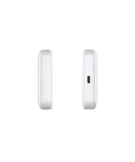 Alternative view of ZTE Router U50 5G