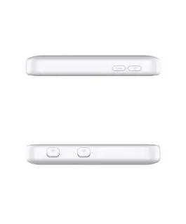 ZTE Router U50 5G - Image 3