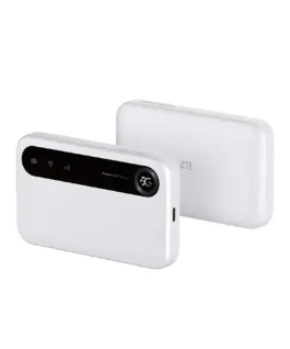 ZTE Router U50 5G - Image 4