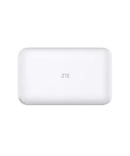 ZTE Router U50 5G - Image 5