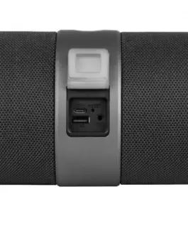 Tracer Speaker Splash XXL TWS Bluetooth черен - Image 3