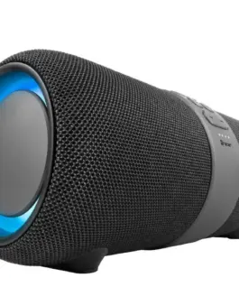 Tracer Speaker Splash XXL TWS Bluetooth черен - Image 5