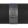 Tracer Speaker Splash XXL TWS Bluetooth черен