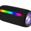 Tracer Speaker Stripe TWS Bluetooth RGB черен