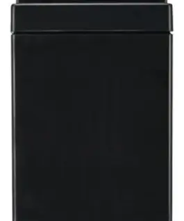 Alternative view of APC APCRBC177 Replacement Battery Cartridge #177