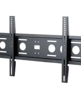 Edbak Uchwyt TWB1.600 80kg 100x100-800x600