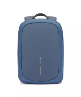 Alternative view of XD DESIGN раница Plecak Bobby Edge navy