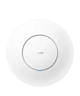 Cudy Access Point AP3000_P 2.5G WiFi 6 AX3000