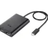 i-tec i-tec USB-C Dual:4K/60H z / single:8K/30Hz DP
