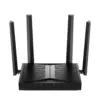 Cudy CUDY WR3600 Router Mesh 2.5G WiFi 7 BE3600