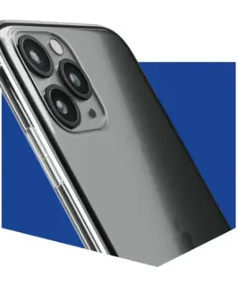 3MK Armor Case Samsung S24 S921