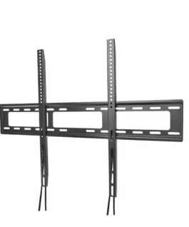 TB Wall mount for TV TB-850 up to 100 inches 60kg max VESA 800x600