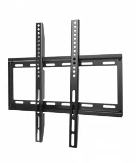 TB Wall mount for TV TB-450E up to 55 inches 35kg max VESA 400x400