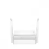 Cudy LT300 Router N300 4G LTE SIM