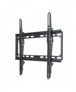 TB Wall mount for TV TB-451E up to 55 inches 35kg max VESA 400x400