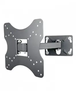 TB Wall mount for TV TB-253E up to 42 inches 20kg max VESA 200x200