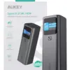 AUKEY AUKEY PB-Y45 Sprint X P ower Bank 27600 mAh 140