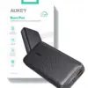 AUKEY AUKEY PB-N74S UltraFast външна батерия 20000mAh 5xU