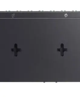 Комутатор TP-Link LS108GP 8-портов PoE+ - Image 5
