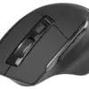 Tracer Wireless мишка Cozy RF 2.4 GHz