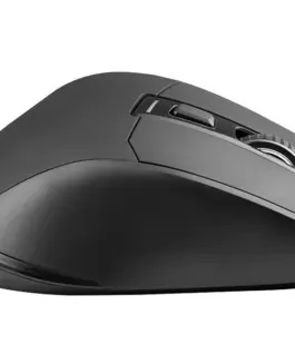 Tracer Wireless мишка Cozy RF 2.4 GHz