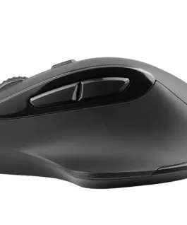 Tracer Wireless мишка Cozy RF 2.4 GHz