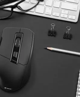 Tracer Wireless мишка Cozy RF 2.4 GHz