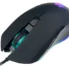 Tracer Wiчервен мишка Gamezone EDGE