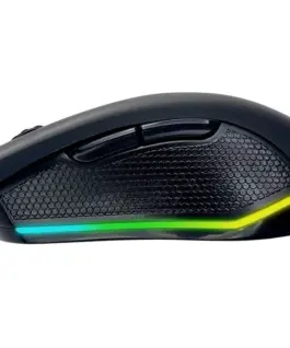 Tracer Wiчервен мишка Gamezone EDGE - Image 3