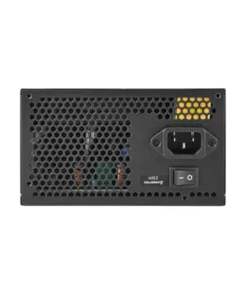 Chieftec захранващ блок ZPU-400S 400W EON Series 80 PLUS