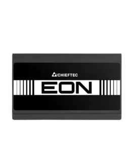 Chieftec захранващ блок ZPU-400S 400W EON Series 80 PLUS