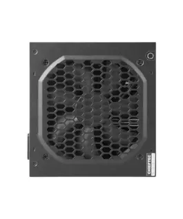 Chieftec захранващ блок ZPU-500S 500W EON Series 80 PLUS