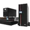 Vertiv GXE3-3000IRT2UXL z szynami