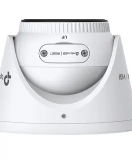 TP-LINK Camera VIGI C485