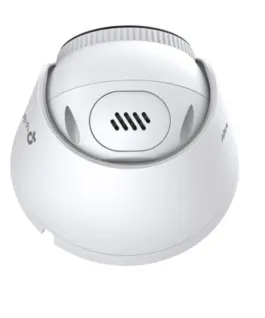 TP-LINK Camera VIGI C485