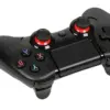 iBOX IBOX PAD GP4