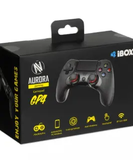 iBOX IBOX PAD GP4