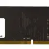 AFOX памет за компютър DDR3 8GB 1600Mhz LV 135V