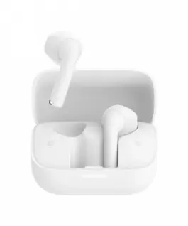 Anker Soundcore K20i бял