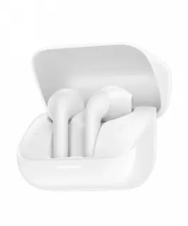 Anker Soundcore K20i бял