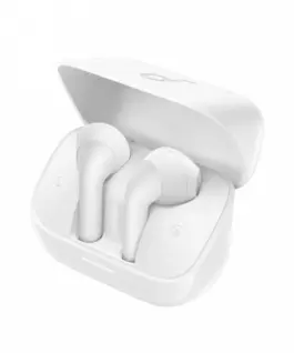 Anker Soundcore K20i бял
