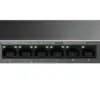 TP-LINK Switch LS106LP 6xFE PoE