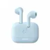 Anker Soundcore K20i blue
