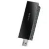 Netgear адаптер A7500 ethernet USB WiFi 6 AX1800