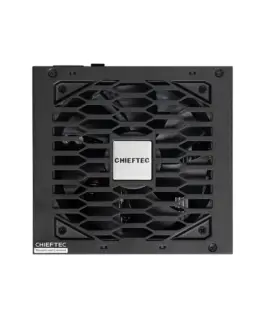Chieftec захранващ блок BPX-850-S VITA Series 850W ATX