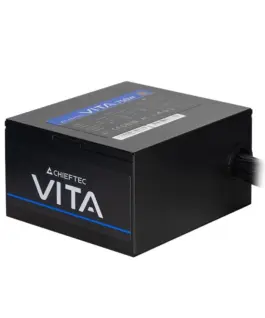 Chieftec захранващ блок BPX-850-S VITA Series 850W ATX