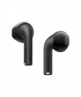 Alternative view of Anker Soundcore K20i черен