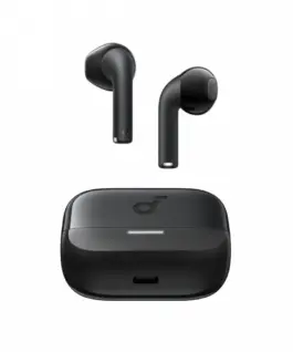 Anker Soundcore K20i черен
