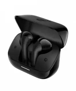 Anker Soundcore K20i черен