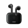 Anker Soundcore K20i черен
